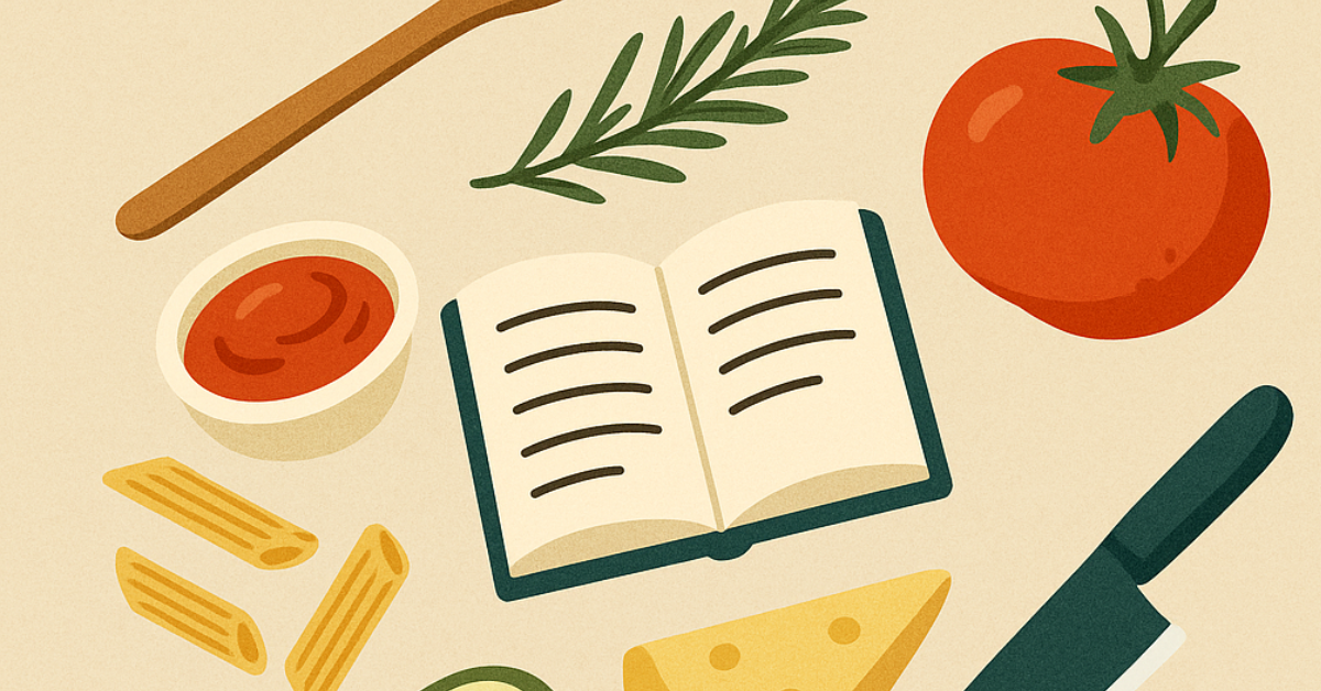 Easy Naked Chicken Burrito Bowl Recipe: Quick Weeknight Dinner